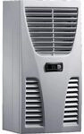 Rittal TOP THERM WANDGER&Auml;T 500W / RITTAL SK 3303.500 3303500