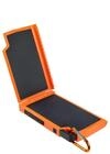XTORM Solar Powerbank SunPower 20W PD, 10.000 mAh, spritzwassergesch&uuml;tzt