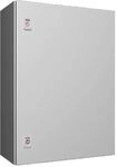 Rittal KOMPAKT-SCHALTSCHRANK / RITTAL AX 1057.000 1057000