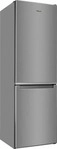WHIRLPOOL W5 821E OX 2, Whirlpool W5 821E OX 2 K&uuml;hl-/Gefrierkombination