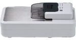 Canon Heftklammerentferner autom. Instant Staple Remover