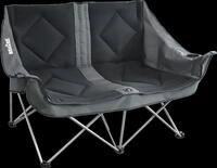 Brunner Action Sofa 3D