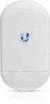 UBIQUITI LTU-LITE, UbiQuiti LTU Lite - Funkbasisstation - LTU