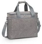 rivacase Riva K&uuml;hltasche Torngat 5736 30L grau