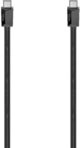 Hama 200656 USB-C-Kabel, 10 Gbit/s, 1m