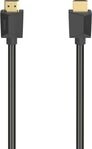 Hama 205243 Ultra High Speed HDMI-Kabel, 3m