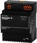 Weidm&uuml;ller NETZTEIL (COMPUTERKOMPONENTE) / WEIDM&Uuml; PRO INSTA 60W 12V 5A 2580240000