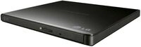 HLDS LG GP57EB40 - Laufwerk - DVD&plusmn;RW (&plusmn;R DL) / DVD-RAM