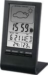 Hama 186358 LCD-Thermo-/Hygro. TH-100