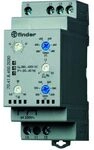 Finder &Uuml;BW.RELAIS 3PH+N AC 400VAC / FINDER 70.41.8.400.2030