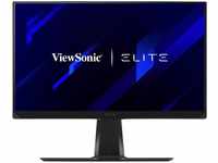 VIEWSONIC XG320Q, ViewSonic ELITE XG320Q - LED-Monitor - 81.3 cm (32 ")