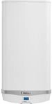 Vaillant WARMWASSERSPEICHER 50 LITER / VAILLA VEH 50/8-7 EXCLUSIVE 0010019874