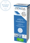 WMaquatec DEXDA clean bis 500L Tankgr&ouml;&szlig;e (1000 ml)