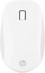 HP 4M0X6AA#ABB, HP 410 Slim - Maus - rechts- und linksh&auml;ndig