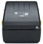 Zebra zd220 - Etikettendrucker - Thermodirekt - Rolle (11,2 cm)