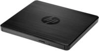 HP Laufwerk - DVD&plusmn;RW - USB 2.0 - extern - f&uuml;r OMEN 30L by HP