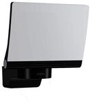 Steinel LED-FLUTER 3000K IP44 SLAVE / STEINE XLED PRO 240 SW V2 068097