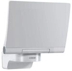 Steinel LED-FLUTER 3000K IP44 SLAVE / STEINE XLED PRO 240 WS V2 068103