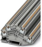 Phoenix DURCHGANGSKLEMME / PHOENI PTTBS 1,5/S 3214657