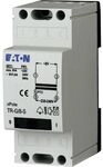 Eaton REG KLINGELTRAFO 230V/12-24V / EATON TR-G2/24 272484