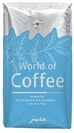 Jura World of Coffee 250g Kaffeebohnen
