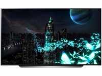 LG OLED83C27LA, LG Electronics OLED83C27LA 83 " (211cm) 4K OLED Smart TV