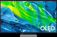 Samsung 55S95B 55" (140cm) 4K OLED Smart TV