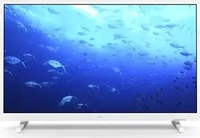 PHILIPS TV 24PHS5537/12, PHILIPS TV Philips LED-Fernseher 24PHS5537/12