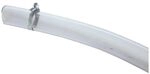 AL-KO PVC-Schlauch 1 1/2", 6m