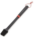 WEBER ZUBEH&Ouml;R 6319, WEBER ZUBEH&Ouml;R Weber Grillpinsel Zubeh&ouml;r