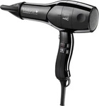 VALERA 702211, Valera HAARTROCKNER 2200W / VALERA SXJ 8701 RC SW 702211