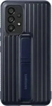 SAMSUNG MOBILE 00194842, SAMSUNG MOBILE Samsung Protective Standing Cover...