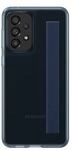 Samsung Card Slot Cover "EF-OA336" f&uuml;r Galaxy A33 5G, Blau