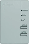 DAIKIN BRP069B45, Daikin Wifi-Schnittstelle BRP069B45 Wifi-Schnittstelle f&uuml;r