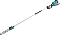 MAKITA DUA300Z, Makita DUA300Z Akku-Hochentaster