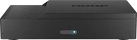 QNAP KOIBOX-100W, QNAP KoiBox-100W - Videokonferenzkomponente - Celeron 6305