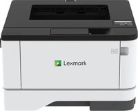 LEXMARK 29S0419, Lexmark M1342 - Drucker - s/w - Duplex - Laser
