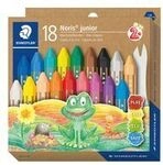 STAEDTLER 224 C18 - Deutschland