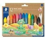 STAEDTLER 224 C12 - Deutschland