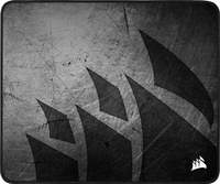 CORSAIR CH-9413631-WW, Corsair Gaming MM300 PRO Premium Medium - Mauspad