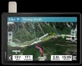 Garmin Tread&nbsp;XL&nbsp;&ndash; Overland Edition 10" All-Terrain-Navi