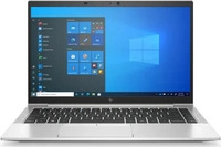 HP 5Z615EA#ABD, HP EliteBook 840 G8 - Wolf Pro Security - Core i7 1165G7 - Win 11 Pro