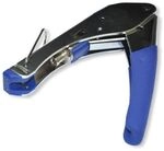 WISI F-KOMPRESSIONSZANGE F-56/59CX3 / DZ 10 002118