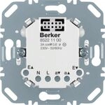 Berker JALOUSIE EINSATZ KOMFORT / BERKER 85221100