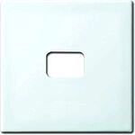 Busch-Jaeger WIPPE KALOTTE / BUSCH 2520-914 2CKA001731A2008