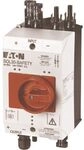 Eaton FWSCHALTER 30A, MC4, UA 230V50 / EATON SOL30-SAFETY/2MC4-U( 144122