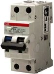 ABB FI/LS DS201A-B13/0,03 / DS201 B13 A30 2CSR255180R1135