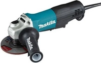 MAKITA GA5051R, Makita GA5051R Winkelschleifer