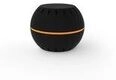 Shelly &middot; Sensor&middot; H&T&middot; Black&middot; WiFi Temperatur & Feuchtigkeits