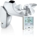 Somfy SOLIRIS SMOOVE UNO WEISS / SOMFY 1818317